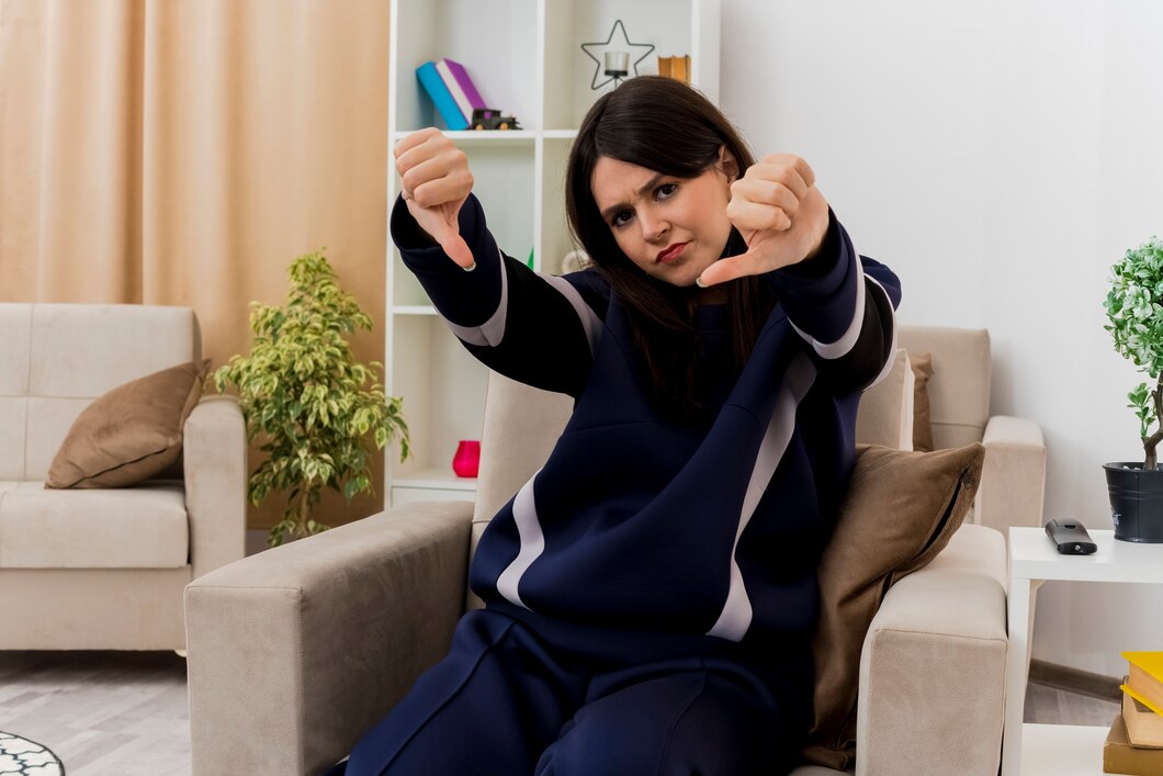 Cleanses negative energies from the environment