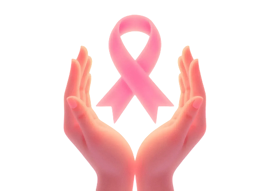 Workshop - All You Need to Know About Cancer