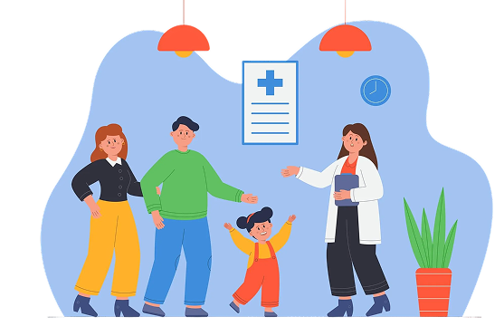 4th International Conference on Integrative Medical Therapies