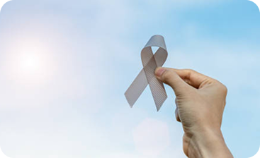 Diseases – The seven stages of manifestation and materialization