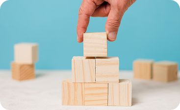 Understanding whether you are a slave or a master