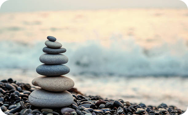 About Astral Traveling and Astral Beings