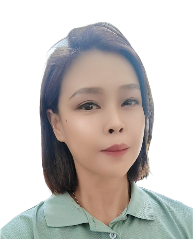 Alexia Tay