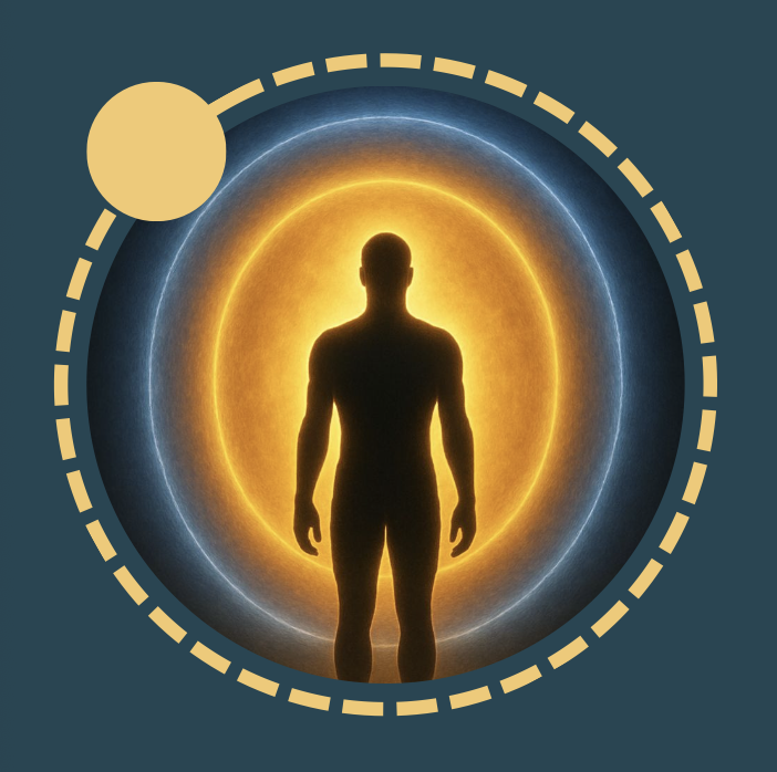 Kriya Payattu – The Art of Psychic Self-Defense